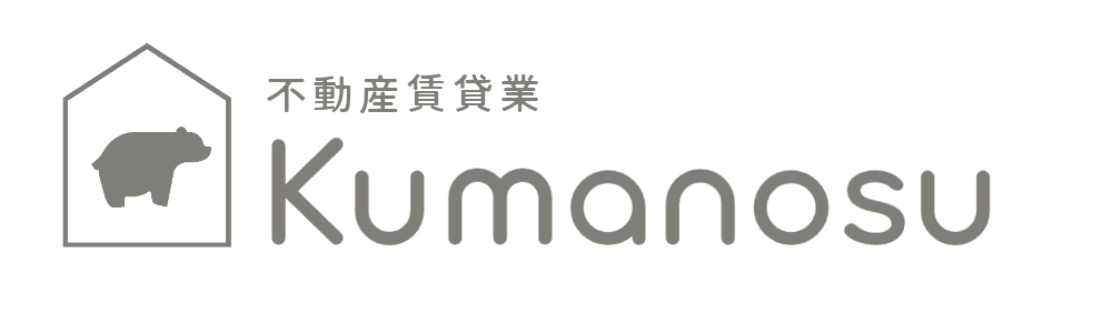 合同会社くまのす Kumanosu